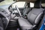 Suzuki Baleno S 2016 года